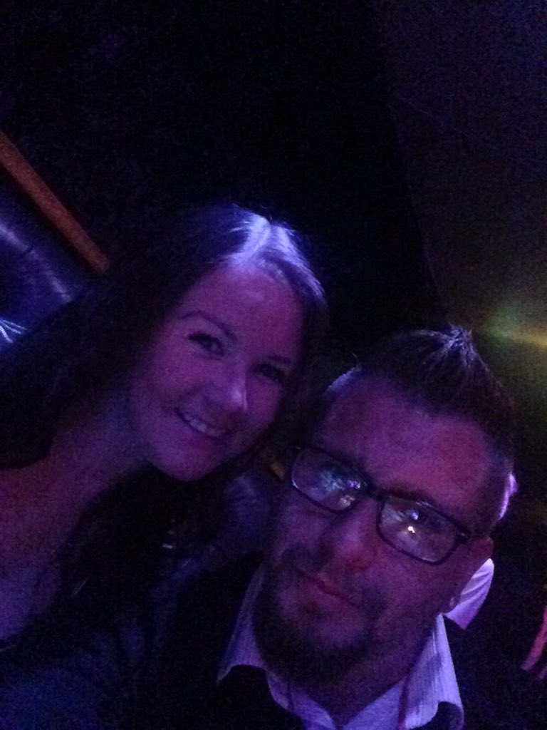 telbell246's tweet photo. Nigh in @CafedeParisLDN dinner dancing #cocktails happy birthday me xxxxx https://t.co/Lyu4RfLhn6