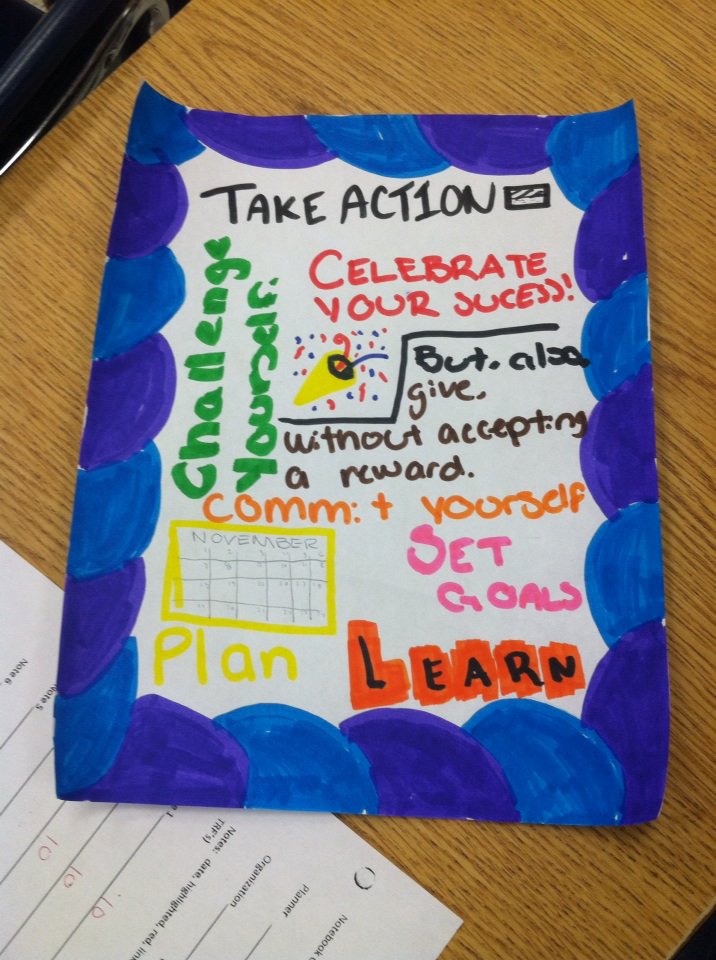 Tricia Rogerson tweet media