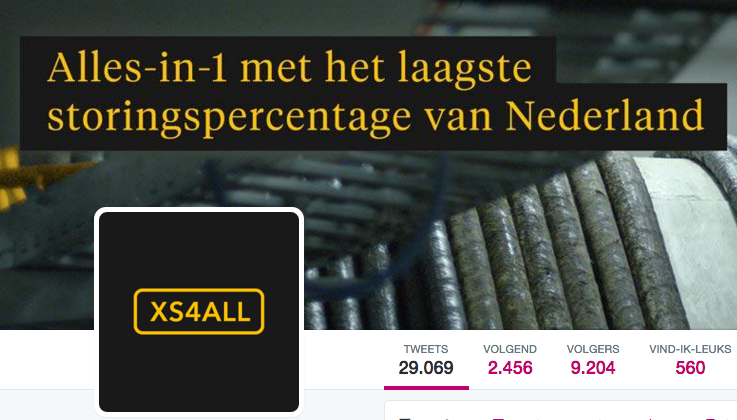 Piet Bakker tweet media