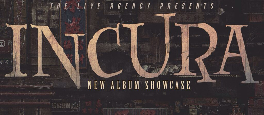 TONIGHT IS THE NIGHT WE SHOWCASE OUR NEW ALBUM! #Vancouver <a href="/HindenburgYvr/">Hindenburg</a>