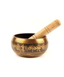 Buddhasgift's tweet photo. Some of the gifts I bring from Nepal. You can visit me every Saturday and Sunday on Row A at Kobey's. Namaste. https://t.co/aMKRmwu9sg