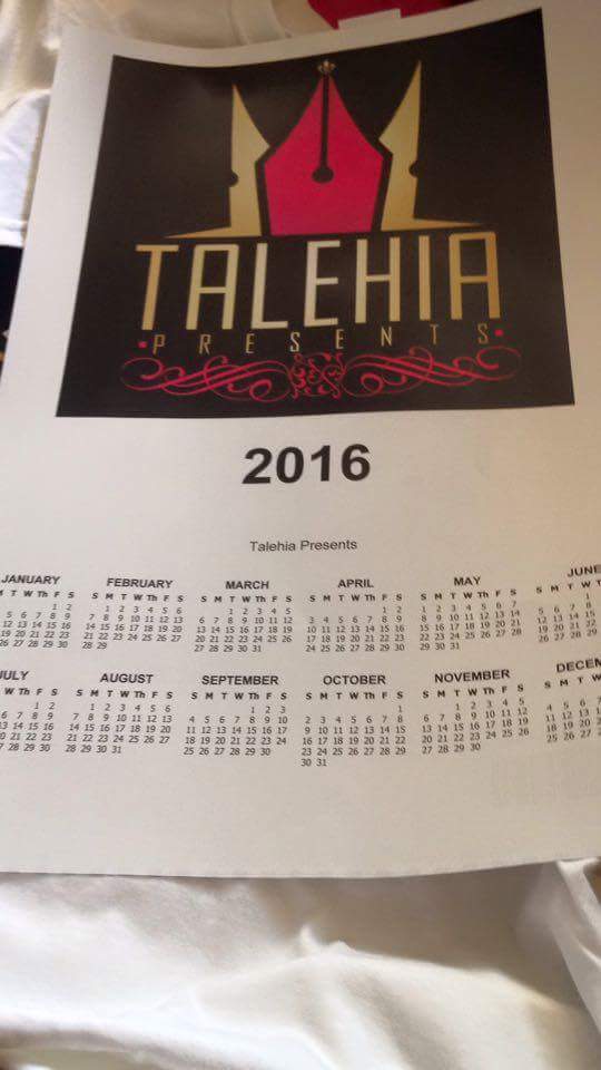 MonayX2's tweet photo. The hardest team out! If you don't know, now you know #TalehiaPresents get with the movement!! https://t.co/9hlxAsABIe