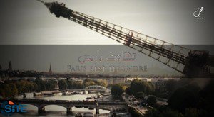 Visualizza l'immagine su Twitter Visualizza l'immagine su Twitter