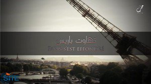 Visualizza l'immagine su Twitter Visualizza l'immagine su Twitter