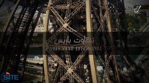 Visualizza l'immagine su Twitter Visualizza l'immagine su Twitter