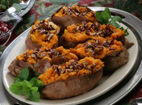 Maple Leaf Farms tweet media