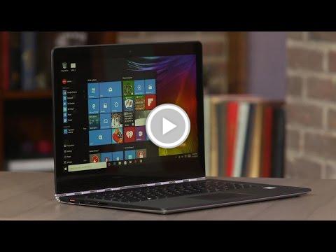 OneTrafficMan's tweet image. The Lenovo Yoga 900 is king of the hybrid hill vid.staged.com/O5wr #socialmedia #traffic