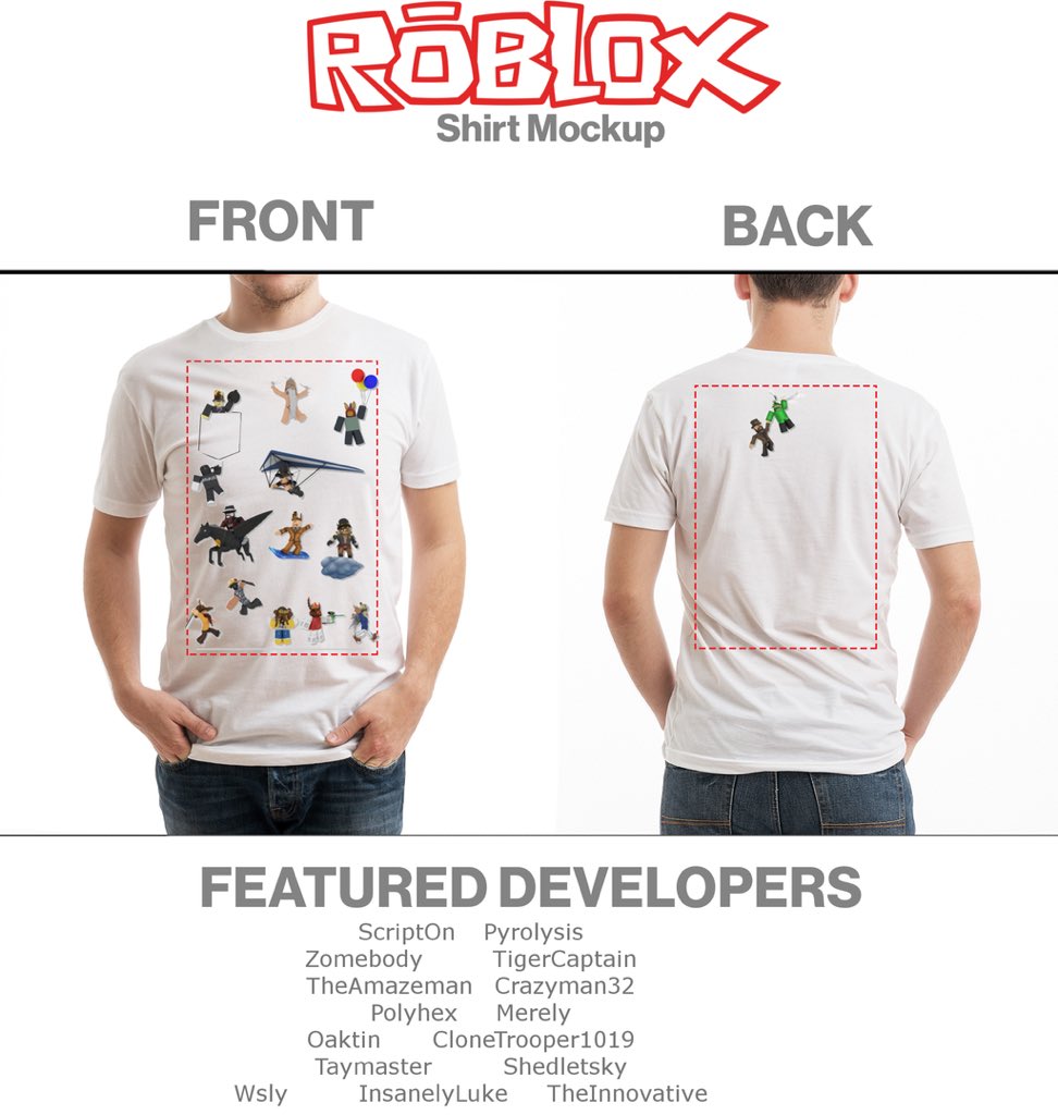 Pyrolysis Roblox Id - imagenes de t shirt roblox buxgg for roblox