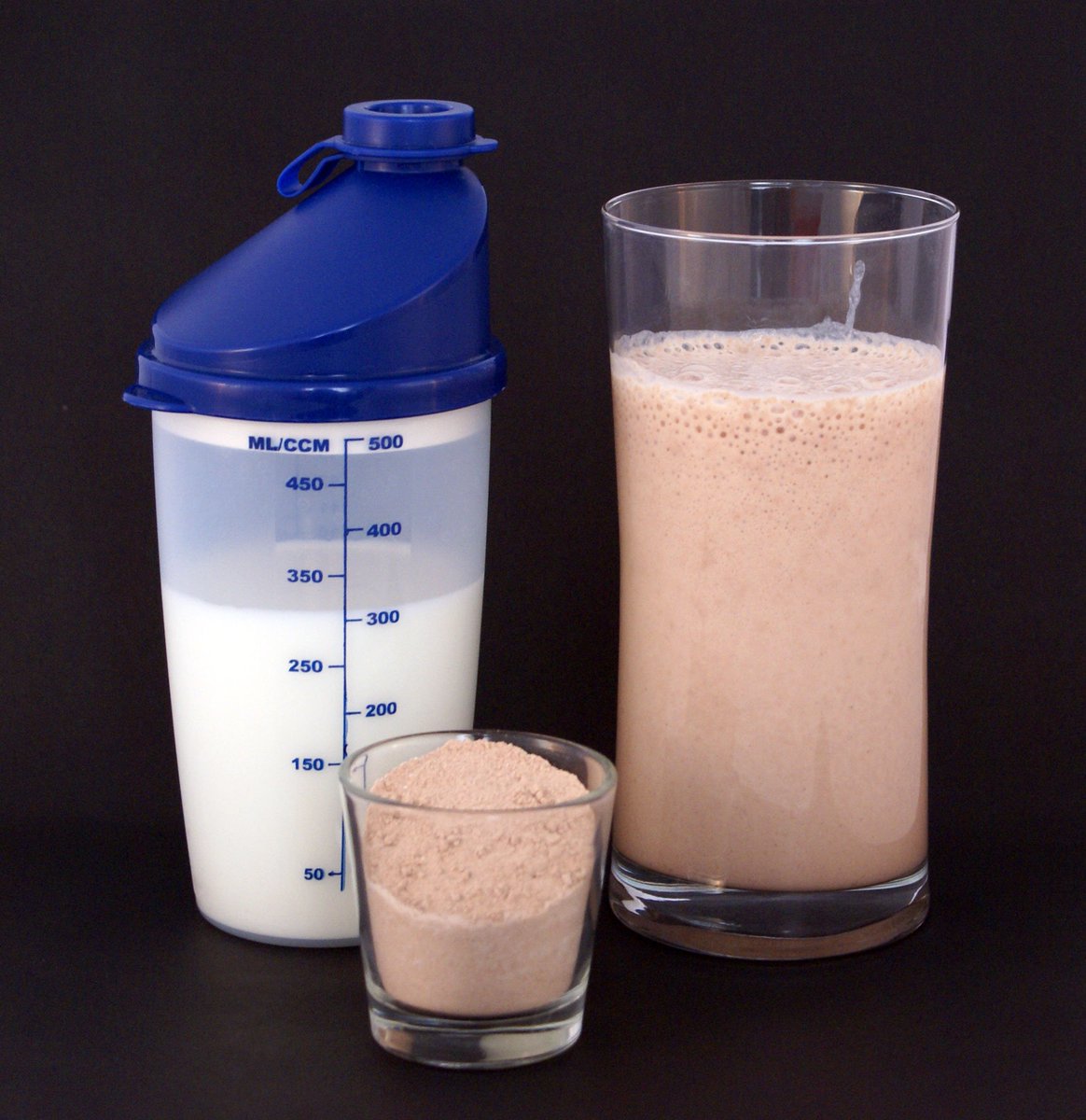 caregivingcom's tweet photo. Think Twice About Giving Elders Nutritional Shakes

Learn more with our FREE reports: https://t.co/Cot4txp4Rq. https://t.co/yga918JYYO