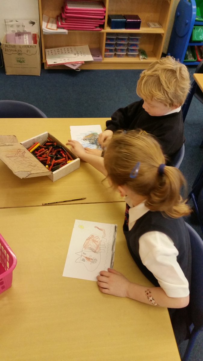 MorayP4S's tweet photo. @MorayPS Draw your favourite animal..but why? #mystery #nextweek #writingtask #usingadjectives https://t.co/Cw7a8TNALj