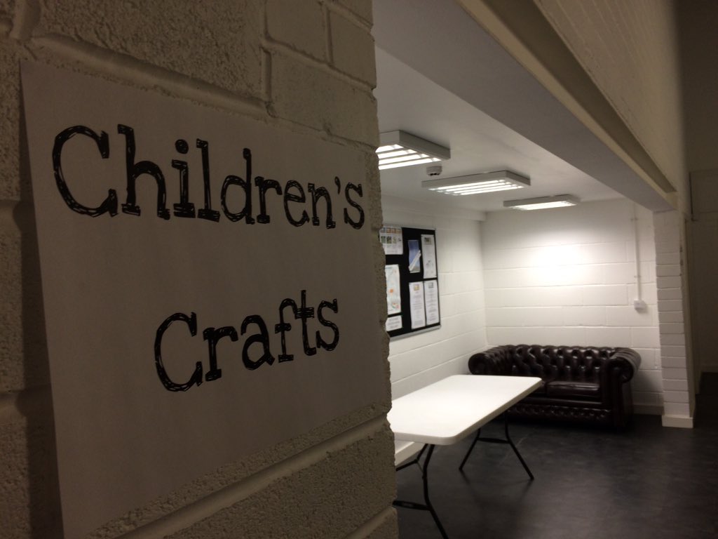 SL Farmers Market tweet media