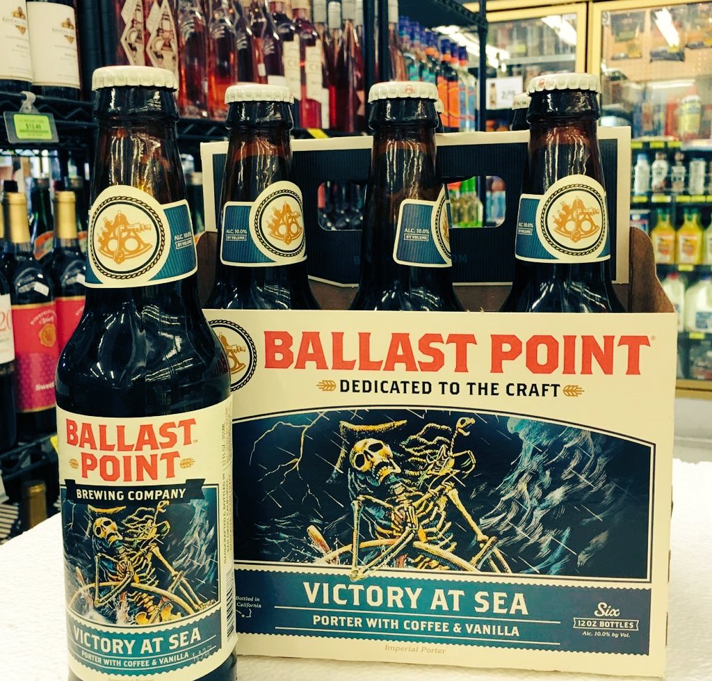 Still some left...<a href="/BPbrewing/">Peter Jenkins</a> <a href="/GFT_Brent/">beerntacos.bsky.social</a> <a href="/bpbrewchrisatl/">PakaloloChrisBrah</a> <a href="/BeerCalendar/">BeerCalendar.com</a>