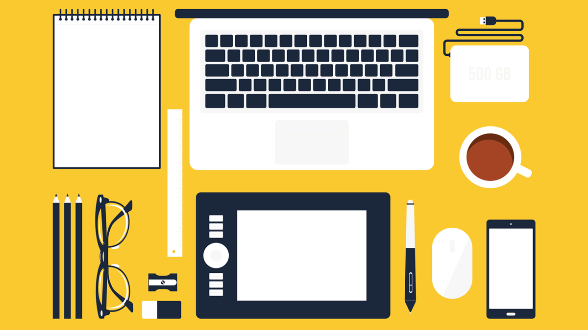 Visual Media Alliance tweet media