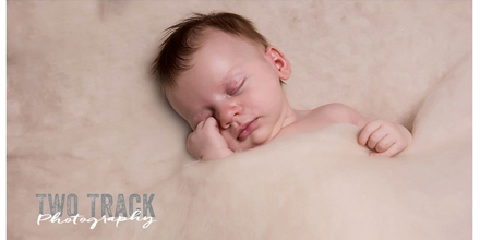 TonyFaiola's tweet image. Hey Friends, Are you following our photography page? Follow us here @twotrackphoto