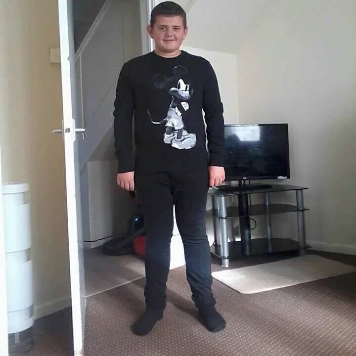 TopFBPosts tweet picture