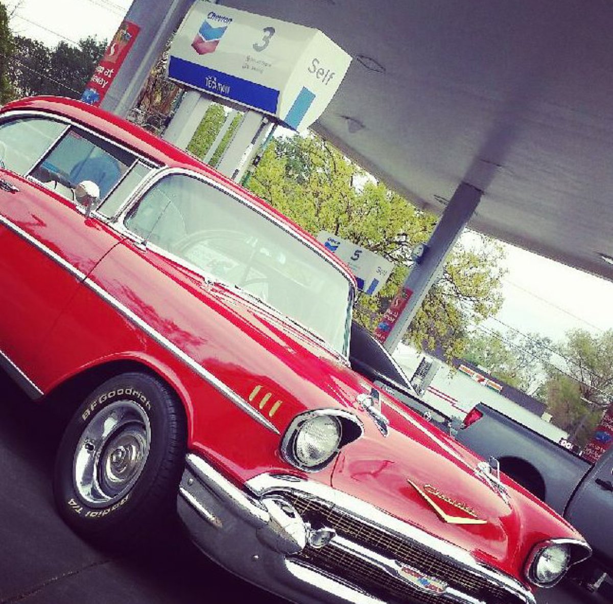 CarmichaelChev's tweet photo. Beautiful.

#Chevrolet #ClassicCars #ChevronWithTechron #Carmichael #CarmichaelCa #Cars #Beautiful #Chevy https://t.co/A8LLPO1M5j