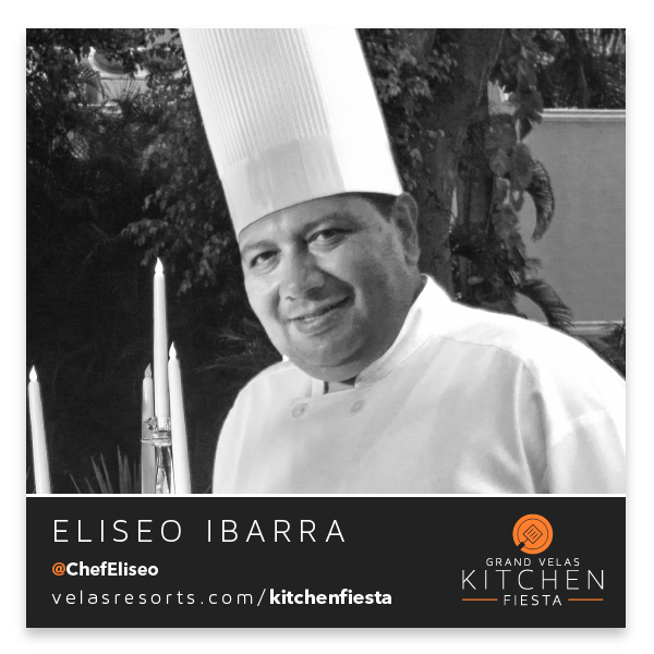 EduardoVelaRuiz's tweet photo. Hoy da inicio la #FGIKitchenFiesta en @VallartaGV, de @VelasResortsMex en el marco del @GourmetFestMX #VallartaNay https://t.co/ctXHc02mDz