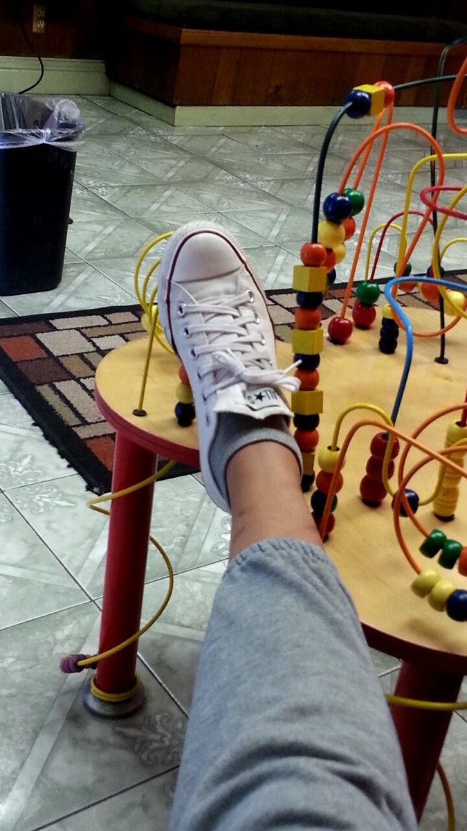 hanjischann's tweet photo. #ConverseForSebastian ๐ @sebalimitless https://t.co/55gOFfs8wp