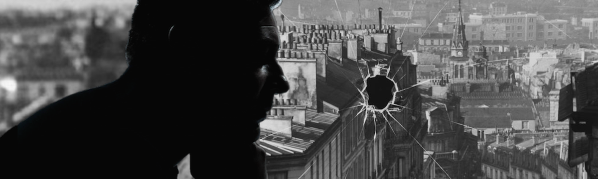 i_diavoli's tweet photo. «Nessun proiettile può colpire i mercati» #Finanza #TredicesimoPiano #ParisAttacks -> https://t.co/WD5I1DWEV6 https://t.co/6LZgb6Q9J9