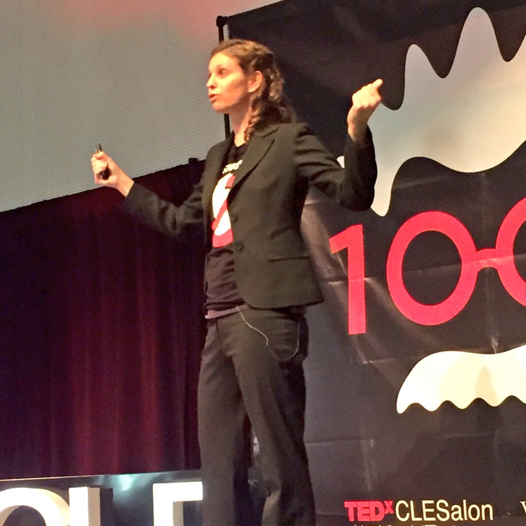 Dan Moulthrop 🇺🇦 tweet media