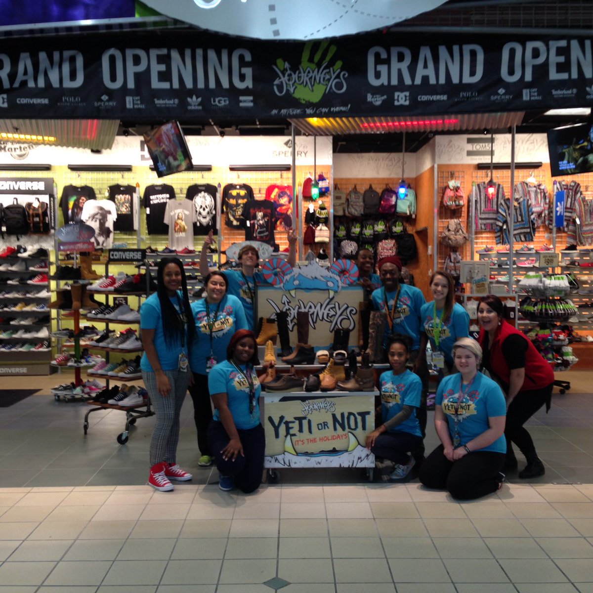 converse outlet westgate