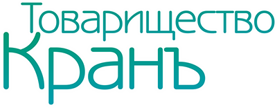 tovarkran's tweet photo. Советуем заглянуть в наши #акции.
https://t.co/HEHvJx5HYG
#tovarkran https://t.co/EFUzxA0A7t