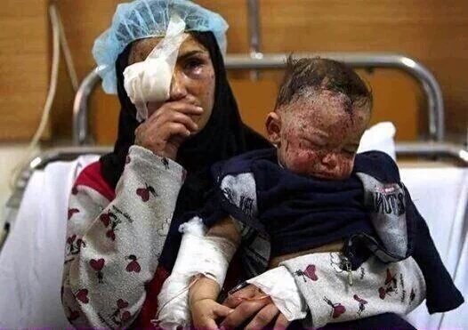 adaletozgurluk2's tweet photo. When a man dies in Paris,
It's a tragedy.
When thousands of Turkmens dies,
It's statistics.!

#StopGenocideOfTurkmen https://t.co/mluBzRCUdP