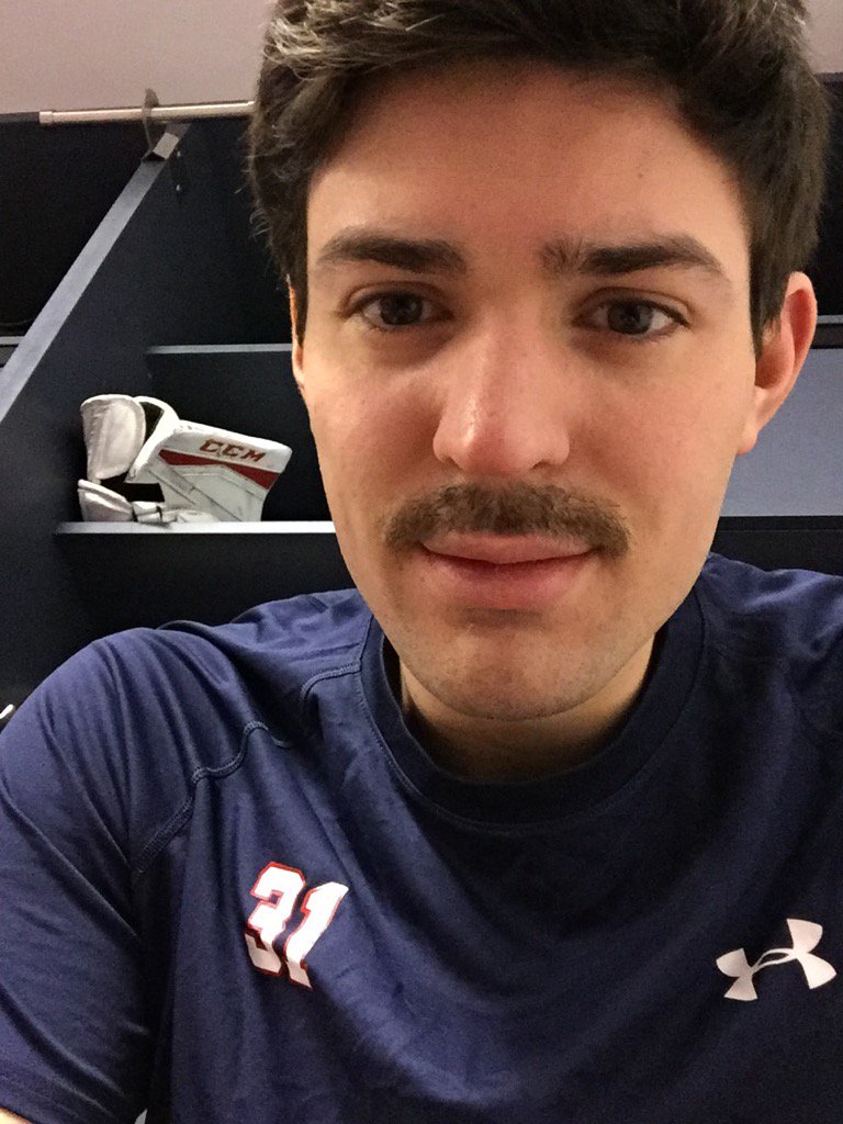 CURAZWVWEAARD8s.jpg:large