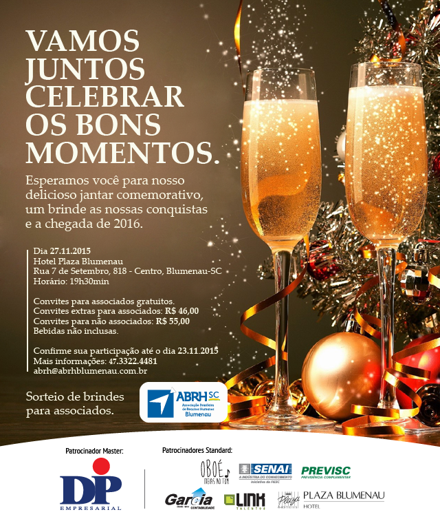 ABRH Blumenau (@abrhblumenau) on Twitter photo 