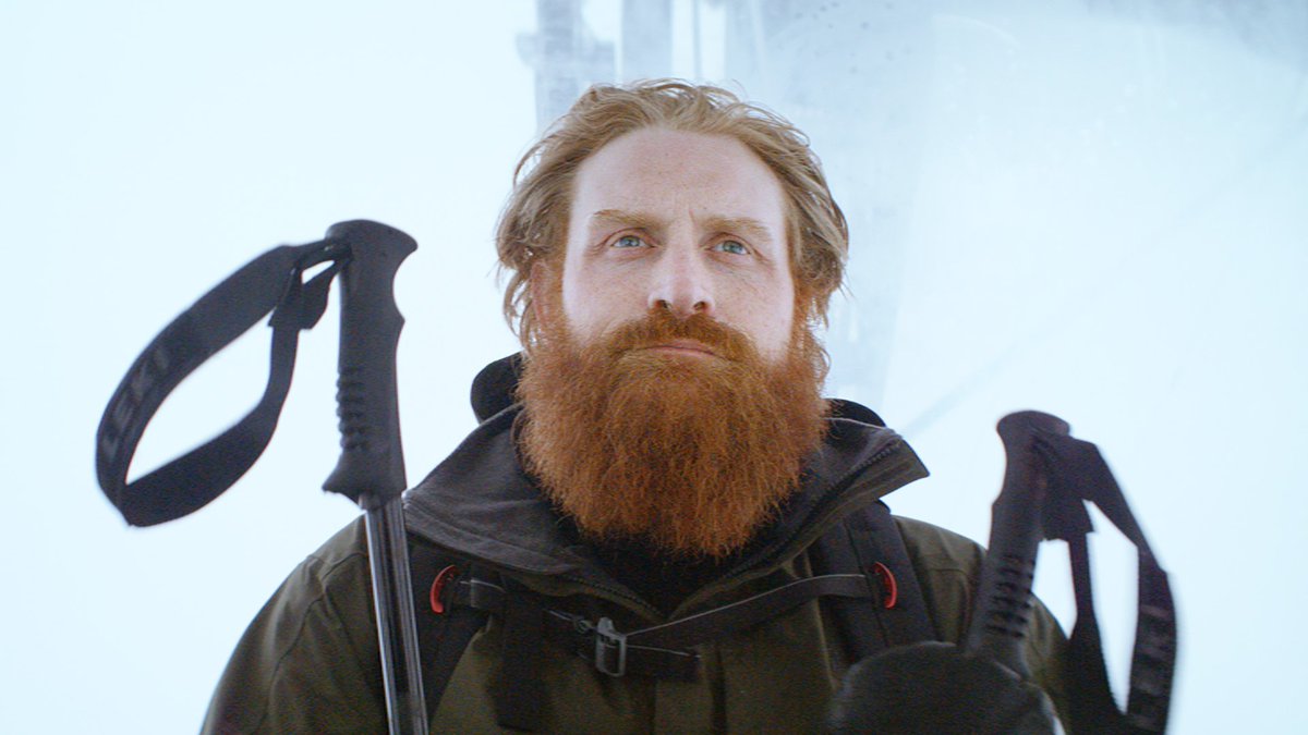 Curzon Film tweet media