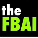 thefbai's tweet photo. Now Now who is ready for a Super #IFBAAfterParty 
Team #IFBA2015 #FBAIDialogues is ready are you? https://t.co/I7ROoAcjUH