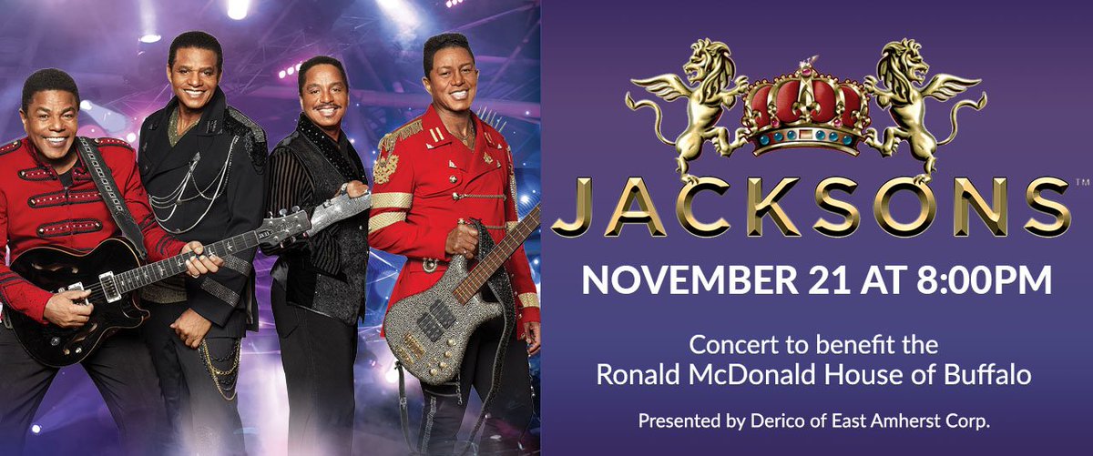 ಎಂಬೆಡ್ ಮಾಡಿದ ಇಮೇಜ್ ಪರ್ಮಾಲಿಂಕ್