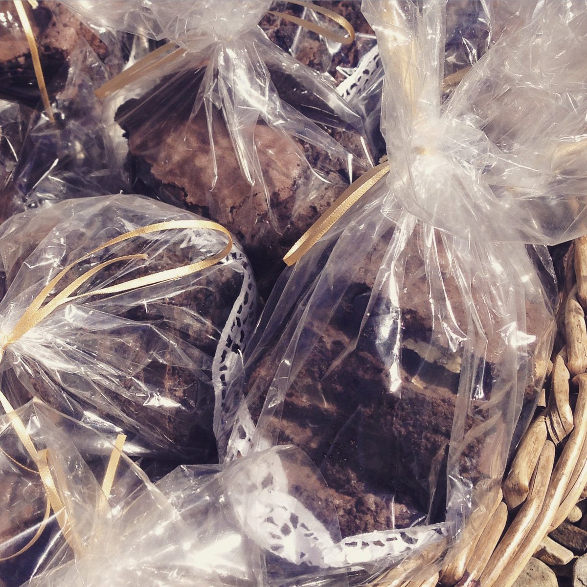 Mrs Trimbles tweet media