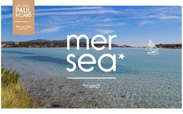 iledebendor's tweet photo. #iledeBendor et son #HotelDelos vous remercient pour cette belle saison
#tourisme #France
https://t.co/6pw9WOcfP2 https://t.co/upk7fh0ET1