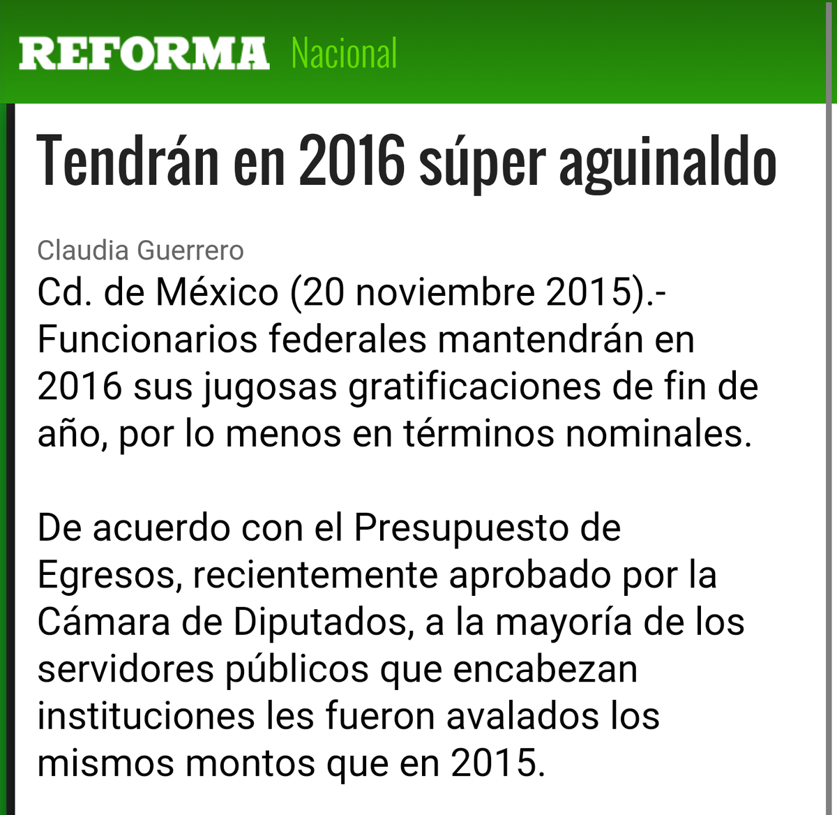 SilviaCarlova's tweet photo. En tiempos de "austeridad" y haciendo recortes por doquier,  esto es ofensivo ... https://t.co/bFkZnFRaV1