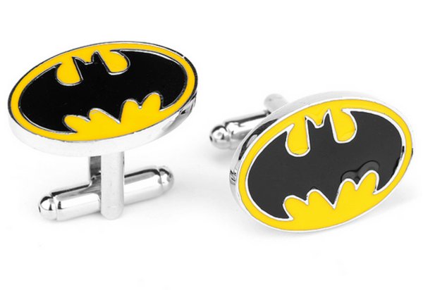 tradingcases's tweet photo. https://t.co/LSVvVPWrGB Mens Batman Designer Cufflinks - Free shipping #f4f #Mens #Designer #Batman #Cufflinks https://t.co/t4imr5shm0