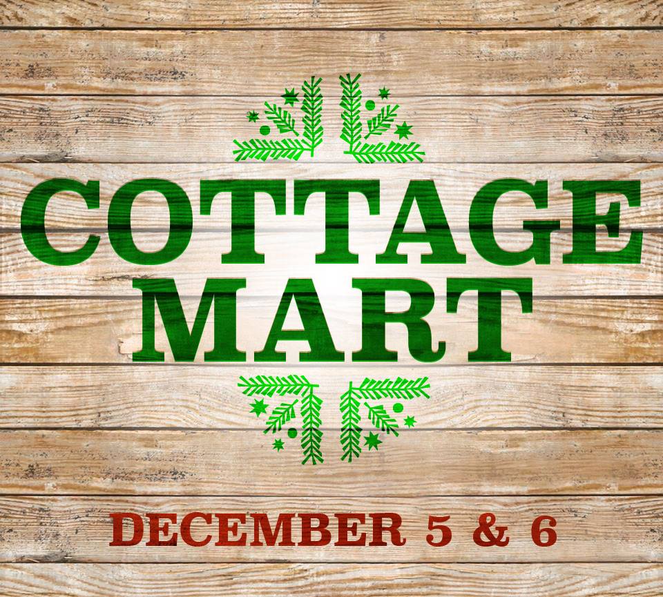 Crafty Mart tweet media