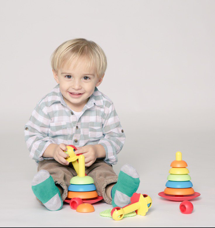 bioserie's tweet photo. @workformums what about toys made from plants? #nontoxic #bioplastic #gobiobased check https://t.co/B0y2JlvXo5! Thx https://t.co/xJg1P6hpEk
