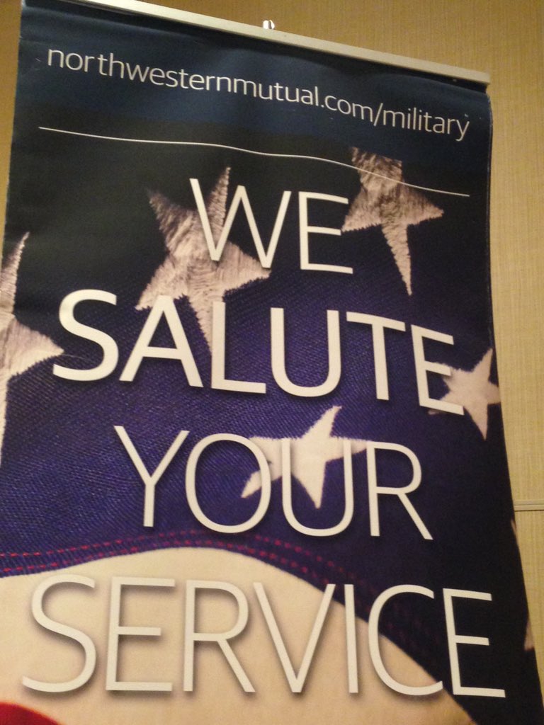 CathyCSuarez's tweet photo. With @FernandoCares At #SACC #veterans career fair #nmimpact https://t.co/5ujd1xybHD https://t.co/Ugur77CZ5e