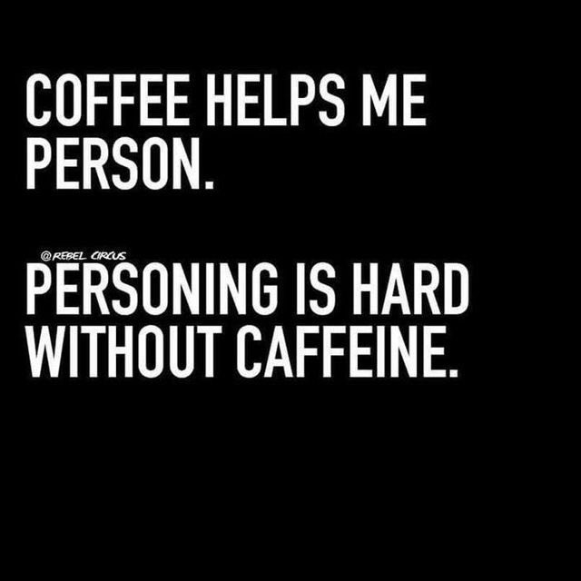 The Cup (@thecupinmuncie) on Twitter photo 