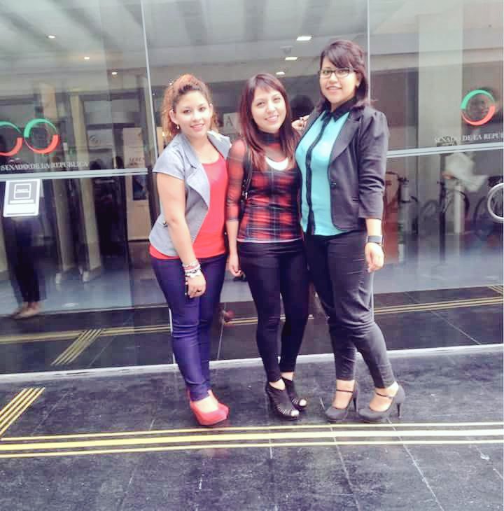 Imnotsosweetjm's tweet photo. #abogadas #Senado #friends #internationalLaw #UAEM #UAPCI #5D #prettygirls https://t.co/P78f0n0nrF