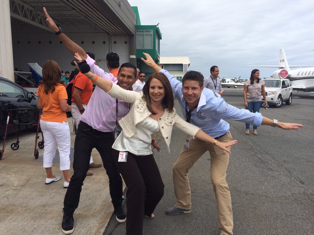 KalyToro's tweet photo. #Fly4moresmiles https://t.co/Xwl4EiT8Zj