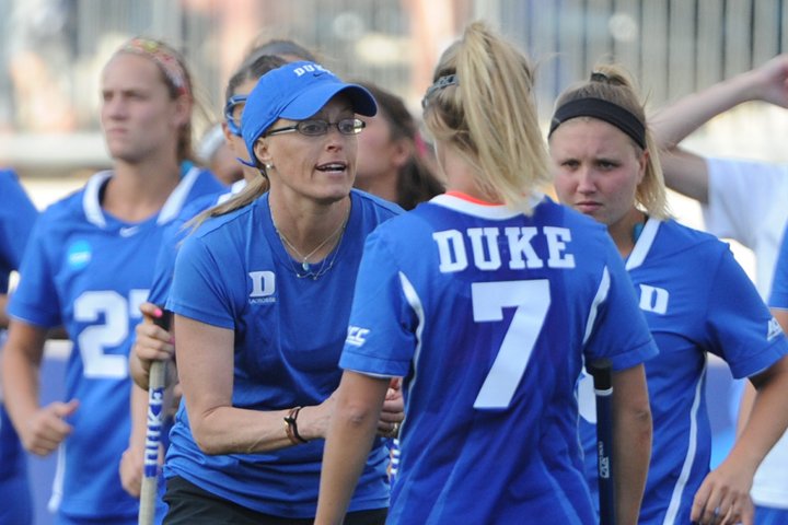 USALMag's tweet photo. The Diane Geppi-Aikens Memorial Award was given to @CoachKimel, plus other @IWLCA honors. | https://t.co/46QbAyV1C9 https://t.co/C4U0HblA4p