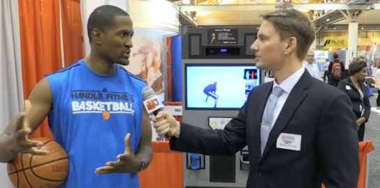 AthleticBiz's tweet photo. #ABCNOLA Trade Show Spotlight: Check out Handle Fitness! https://t.co/Y4oS1k8FsS https://t.co/jUSjOc4Pdn