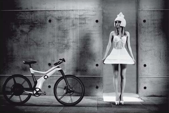 Cycling Weekly tweet media