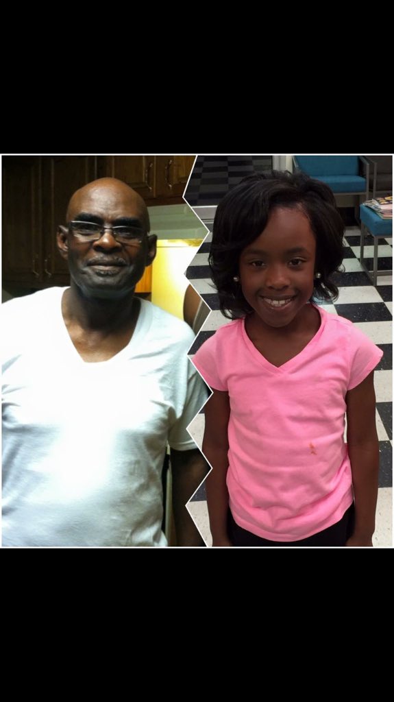 _zaneeeee's tweet image. happy birthday to my loves .. ❤️ #RIPEd