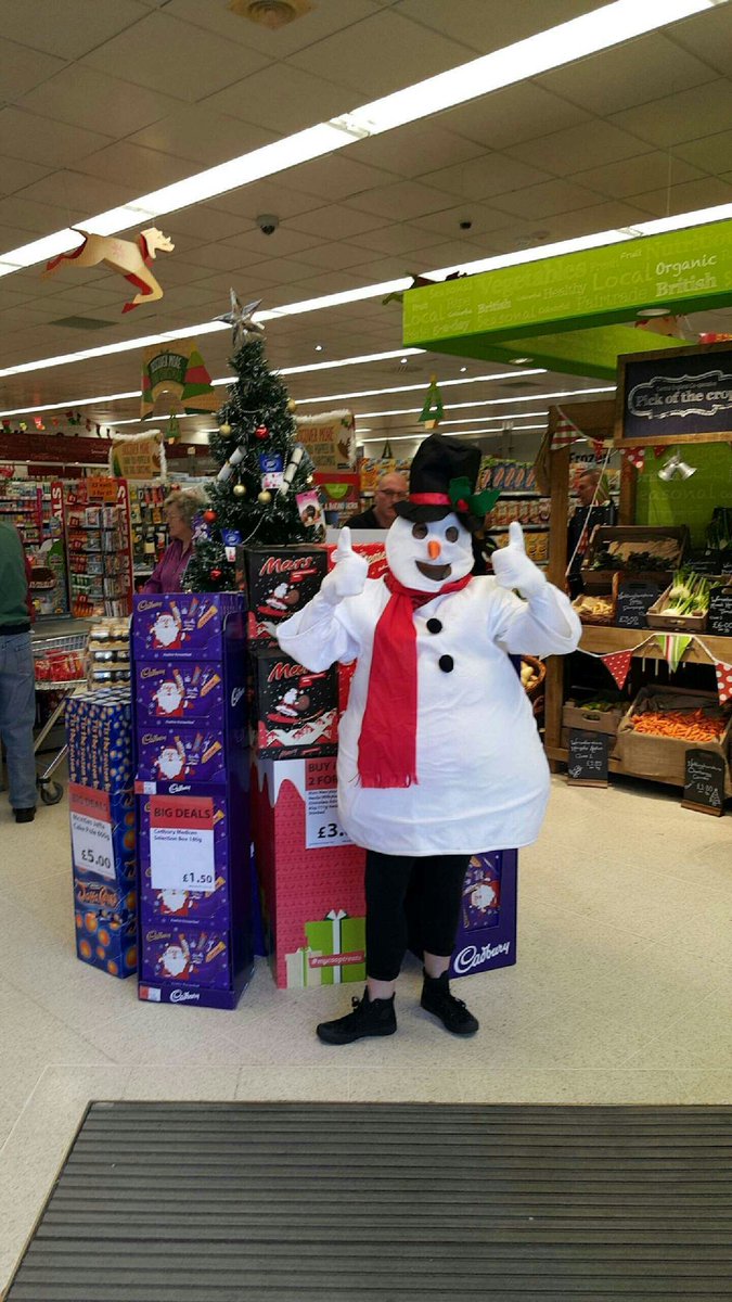 DaveChaddy91's tweet photo. # perfectday #central4 #whatgoodlookslike @johnnickson6 @CraigAddy123 @mycoopfood https://t.co/4HCbXdHsfe