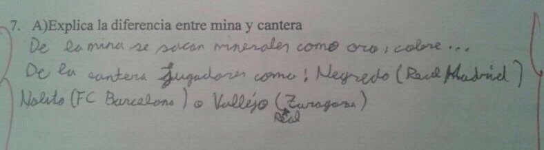 MonicaCarrillo's tweet photo. Bravo. https://t.co/74PuuYQOw7