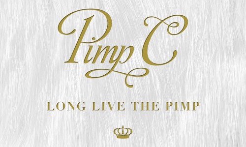 RUN THE TRAP tweet media