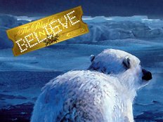 FallNewEngland's tweet image. RI Polar Express Trains run every weekend for the next month! Their season kicks off tonight bit.ly/1O389hk